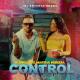 N'RIKO feat. Martha Heredia - Control