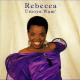 Rebecca Malope - Iphi Indlela
