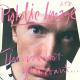 Public Image Limited - The Order Of Death