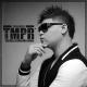 Farruko - Buena Vibra
