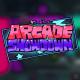 Friday Night Funkin - Scracht Post