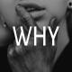 Coyot, The Prince Karma feat. Kallay Saunders - Why