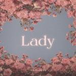 album image Lady Lady - Single
