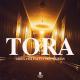 Greg, DJ PaCo, Teo Tzimas - Tora