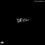 album image DEVIL Devil - Single