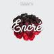Emma'a - Encré