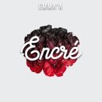 album image Encré Encré - EP
