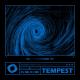 TEMPEST - Next To YOU
