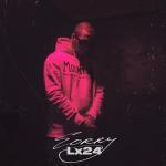 album image Sorry Sorry - Single