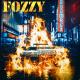 Fozzy - Army Of One