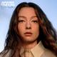 10 - MSC - Greece - Eurovision 2022 - Amanda Tenfjord — Die Together