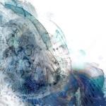 album image 暴徒 Kaizin