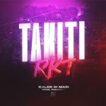 album image Takiti Takiti - Single
