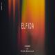 dndm feat. Hilola Samirazar - Elfida (www.hotplayer.ru)