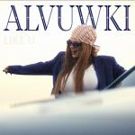 album image LIKE U LIKE U - Single