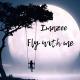 Imazee - Fly With Me