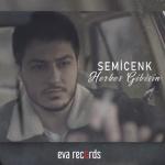 album image Semicenk - Herkes Gibisin Herkes Gibisin - Single