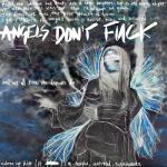 album image INSINCERE Angels Don't Fuck - Single