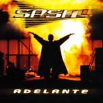 album image Adelante Adelante