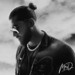 album image Джанная Джанная - Single