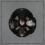album image Fine Fine - Single