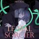 m19 - Amatsuki - Le mal sorcier rus