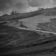 tom rosenthal - go solo (slow tape)