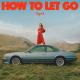 Sigrid, Bring Me The Horizon - Bad Life