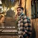 #X_#Y_Music_Armenian - Mi Qich Hamar Es (2022)