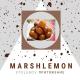 Marshlemon - ETOLUBOV Притяжение