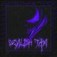 oskalizator. - Devilish Taxi