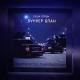 Trap Beats & Beats De Rap & Instrumental Rap Hip Hop - BULLETPROOF
