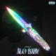 RECO - ALO BABY (TikTok Remix) via NaijaMiz.Com