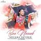 Aryana Sayeed - Baa Namak