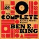 Ben E. King - Quizas, Quizas, Quizas
