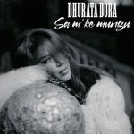 album image Sa m'ke mungu Sa m'ke mungu - Single