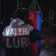 Valer - Lur (www.mp3erger.ru) 2022