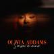 Olivia Addams - Scrisori In Minor (Adrian Funk X Olix Remix)