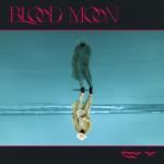 album image Your Love Blood Moon