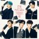 CIX - Wondering