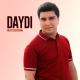 Mirvohid Mirzayev - Daydi