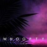 album image WHOOPTY_REMIX