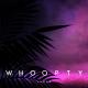 CJ - WHOOPTY (BIFF HIT Remix)