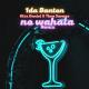 1da Banton feat. Kizz Daniel, Tiwa Savage - No Wahala