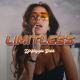 Неизвестен - DJ HÜSEYİN BELEK - LIMITLESS (2022) ORIGINAL MIX