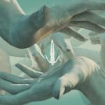 album image Colyn - Oxygen Level Low Oxygen Levels Low - EP