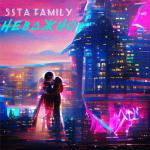 album image Неважно Неважно - Single
