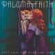 Paloma Faith - Only Love Can Hurt Like This (Slowed)