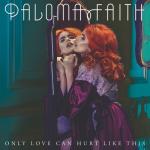 album image Only Love Can Hurt Like This Only Love Can Hurt Like This (Slowed Down Version) - Single