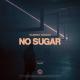 Ioanna Gogos - No Sugar